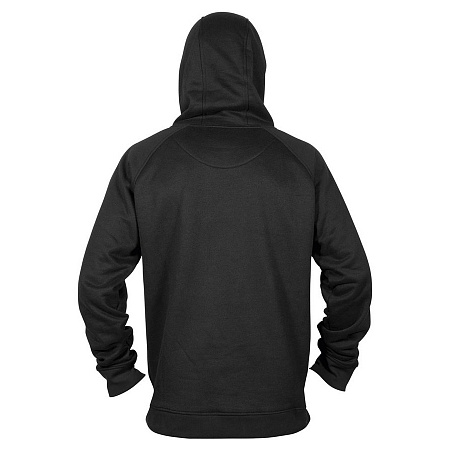 Байка TSG Hooded Sweatshirt Classic Байка TSG Hooded Sweatshirt Classic